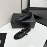 Ballerine Chanel 35-41