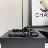 Sandali Chanel 35-41