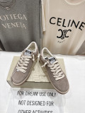 Sneakers GGDB 35-45