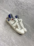 Sneakers GGDB 35-45