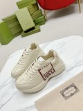 Sneakers Gucci 35-45