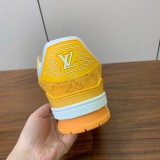 Scarpe LV 35-46