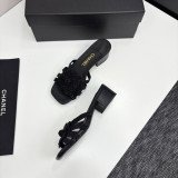 Sandali Chanel 35-41