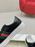 Sneakers Gucci 35-45