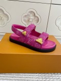 Scarpe LV 35-41