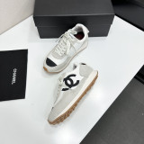 Sneakers Chanel 35-41