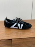 Scarpe LV 35-41
