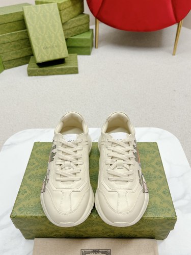 Sneakers Gucci 35-45