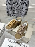 Sneakers GGDB 35-45
