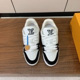 Scarpe LV 35-46