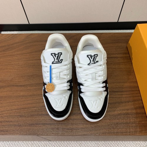 Scarpe LV 35-46