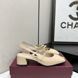 Sandali Gucci 35-41