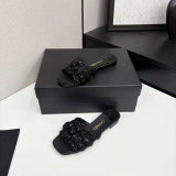 Sandali Chanel 35-41