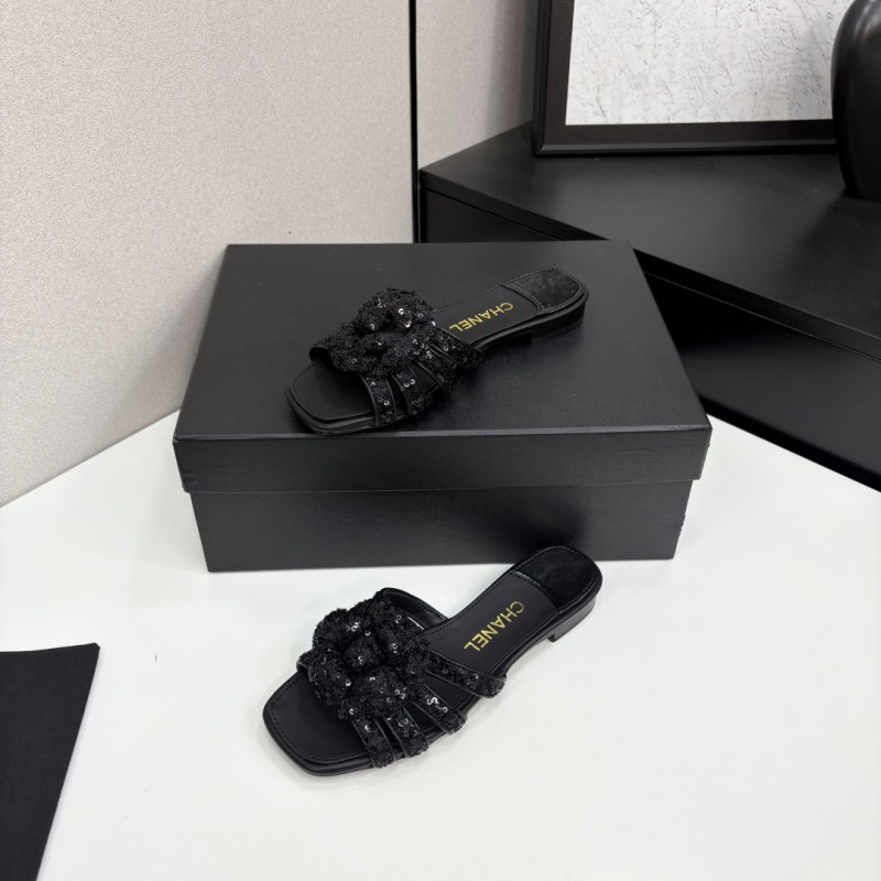 Sandali Chanel 35-41