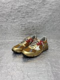 Sneakers GGDB 35-45