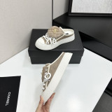 Sneakers Chanel 35-41