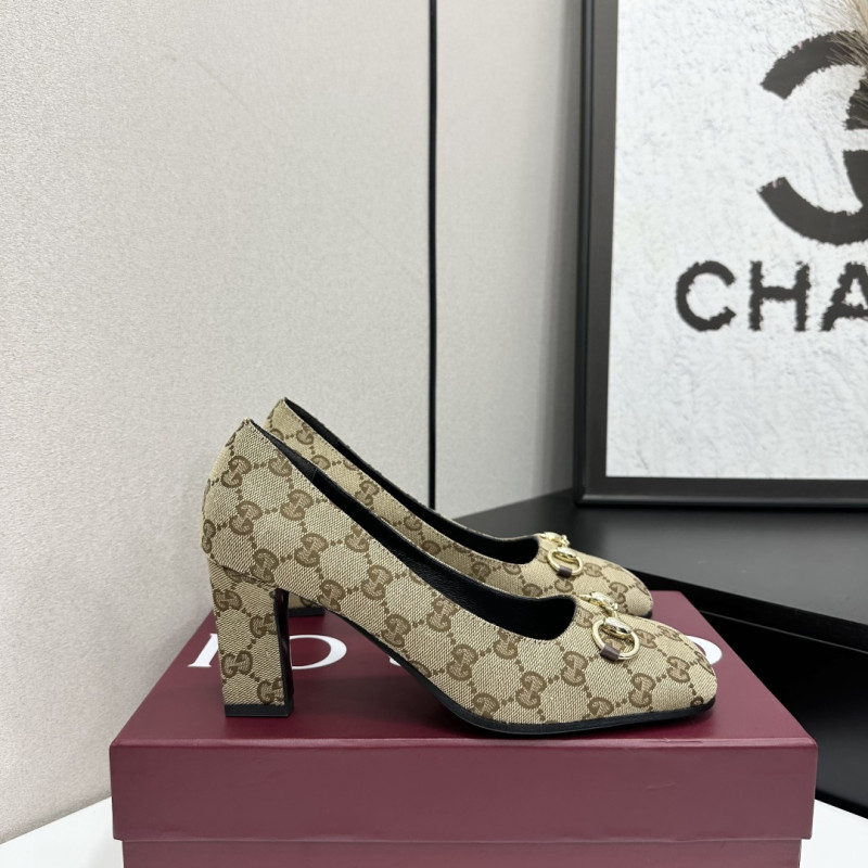 Sandali Gucci 35-41