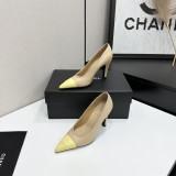 Sandali Chanel 35-41