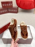 Sneakers Gucci 35-45