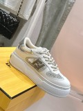 Sneakers Fendi 35-41