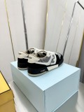 Sneakers Fendi 35-45
