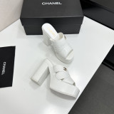 Sandali Chanel 35-41