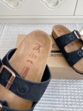 Scarpe LV 35-46