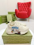 Sneakers Gucci 35-45