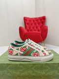 Sneakers Gucci 35-45