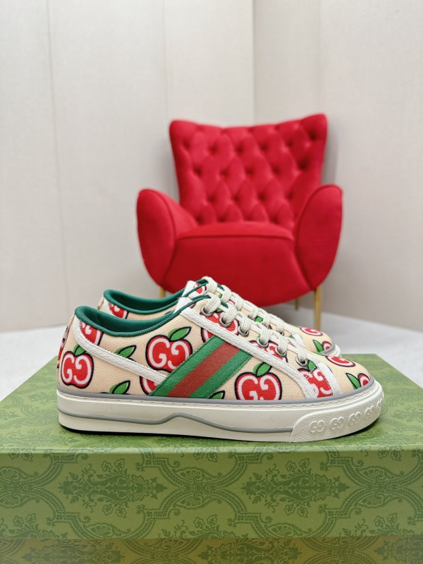Sneakers Gucci 35-45