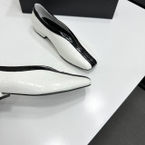 Sandali Chanel 35-41