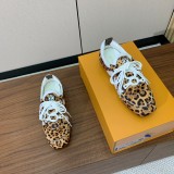 Scarpe LV 35-41