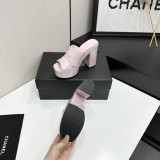 Sandali Chanel 35-41