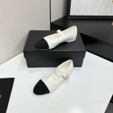 Sandali Chanel 35-41