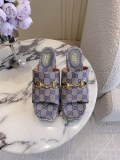 Mule Gucci Tacco 12cm 35-41