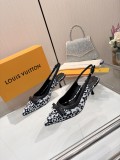 Slingback LV 35-41