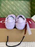 Sneakers Gucci 35-41