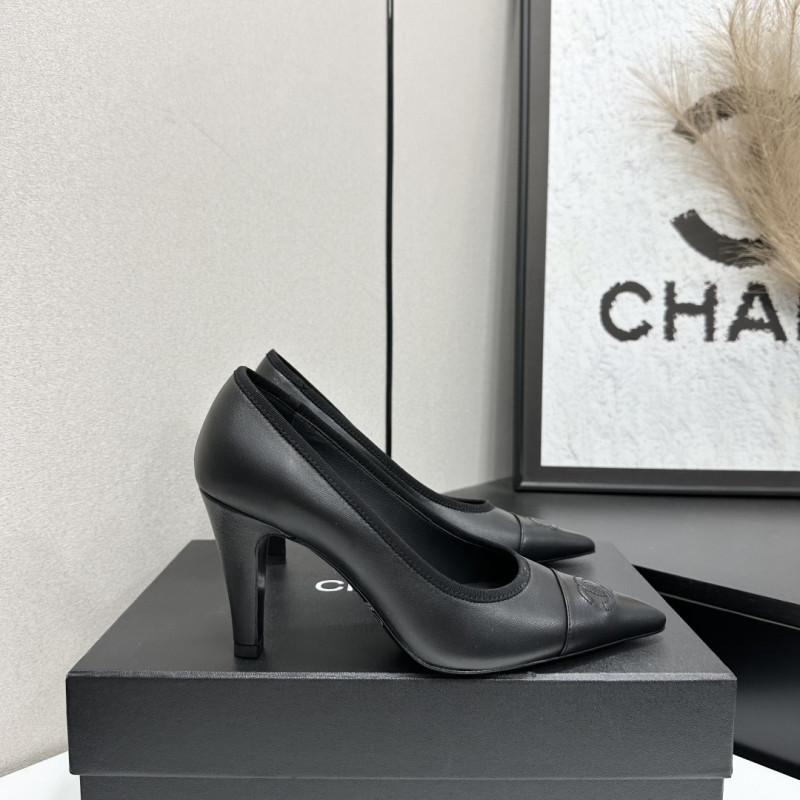 Sandali Chanel 35-41