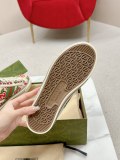 Sneakers Gucci 35-45
