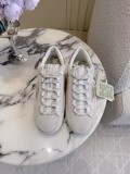 Sneakers GGDB 35-45