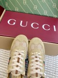 Sneakers Gucci 35-41