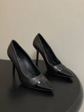 Scarpe LV Tacco 9,5 cm 35-41