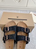 Scarpe LV 35-46