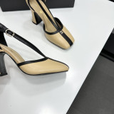 Sandali Chanel 35-41