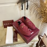 Scarpe Gucci 35-41