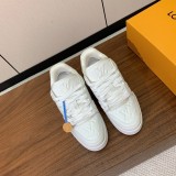 Scarpe LV 35-46