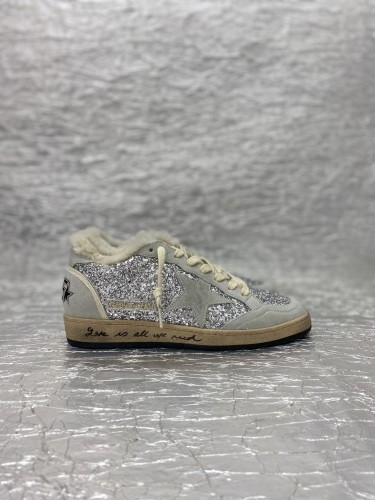 Sneakers GGDB 35-45