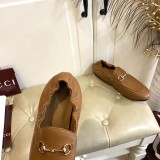 Scarpe Gucci 35-41