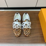 Scarpe LV 35-41
