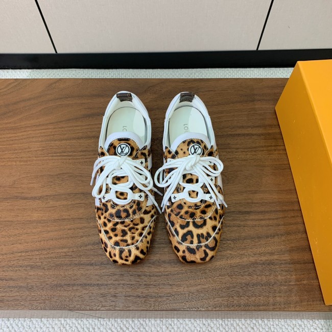 Scarpe LV 35-41